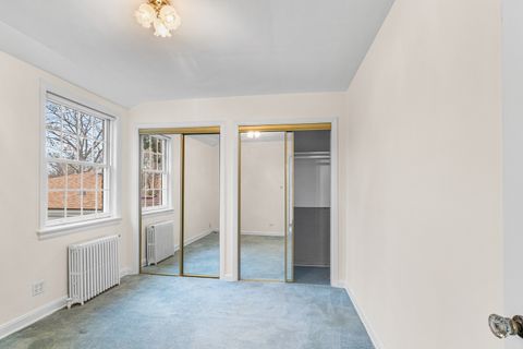 Tiny photo for 3916 Keeney Street, Skokie, IL 60076 (MLS # 12534468)