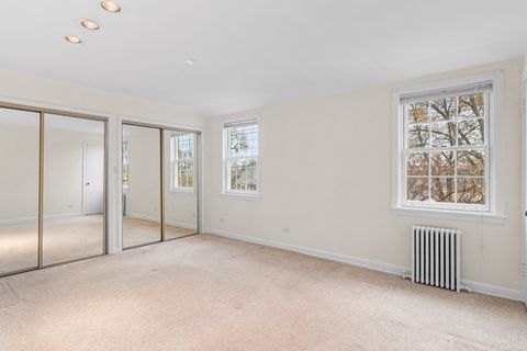 Tiny photo for 3916 Keeney Street, Skokie, IL 60076 (MLS # 12534468)