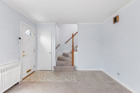 Tiny photo for 3916 Keeney Street, Skokie, IL 60076 (MLS # 12534468)