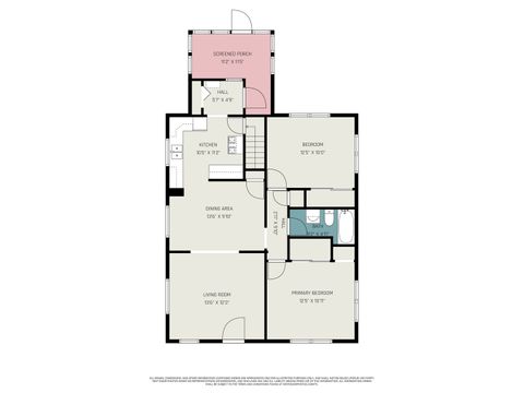 Tiny photo for 419 157th Street, Calumet City, IL 60409 (MLS # 12557855)