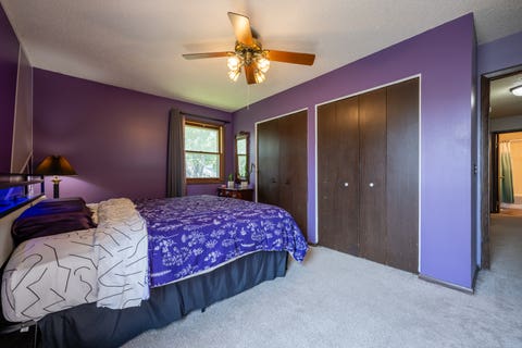 Tiny photo for 1601 Rutledge Drive, Urbana, IL 61802 (MLS # 12712427)