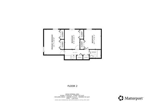 Tiny photo for 1601 Rutledge Drive, Urbana, IL 61802 (MLS # 12712427)