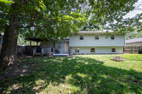 Tiny photo for 1601 Rutledge Drive, Urbana, IL 61802 (MLS # 12712427)