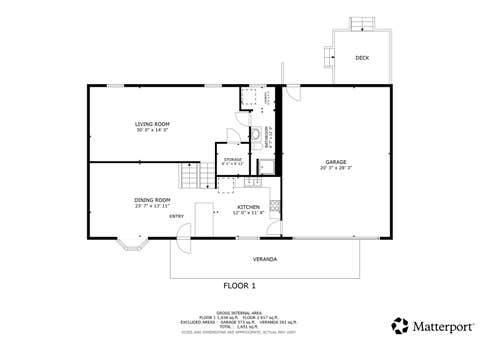 Tiny photo for 1601 Rutledge Drive, Urbana, IL 61802 (MLS # 12712427)