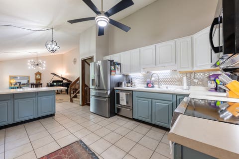Tiny photo for 1601 Rutledge Drive, Urbana, IL 61802 (MLS # 12712427)