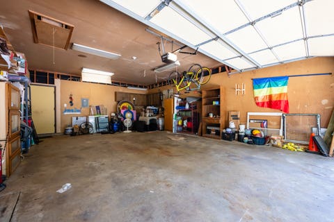 Tiny photo for 1601 Rutledge Drive, Urbana, IL 61802 (MLS # 12712427)