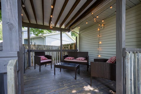 Tiny photo for 1601 Rutledge Drive, Urbana, IL 61802 (MLS # 12712427)