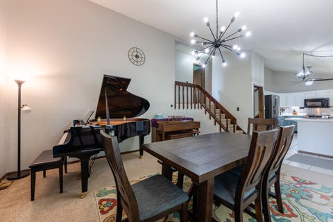 Tiny photo for 1601 Rutledge Drive, Urbana, IL 61802 (MLS # 12712427)