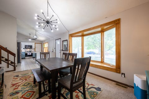 Tiny photo for 1601 Rutledge Drive, Urbana, IL 61802 (MLS # 12712427)