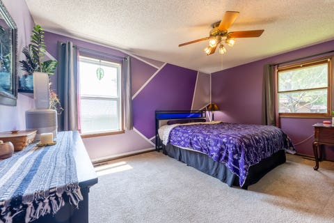 Tiny photo for 1601 Rutledge Drive, Urbana, IL 61802 (MLS # 12712427)