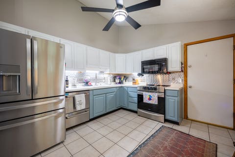 Tiny photo for 1601 Rutledge Drive, Urbana, IL 61802 (MLS # 12712427)