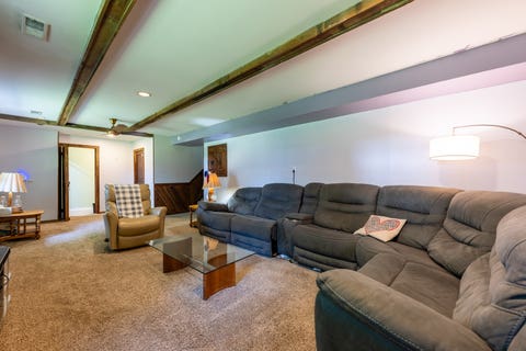 Tiny photo for 1601 Rutledge Drive, Urbana, IL 61802 (MLS # 12712427)