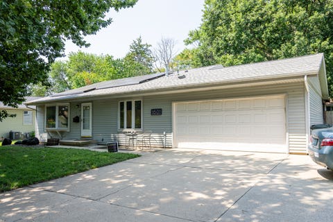 Tiny photo for 1601 Rutledge Drive, Urbana, IL 61802 (MLS # 12712427)