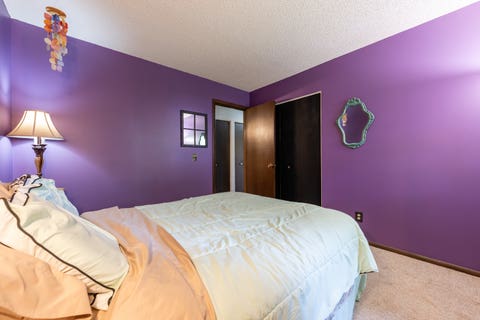 Tiny photo for 1601 Rutledge Drive, Urbana, IL 61802 (MLS # 12712427)