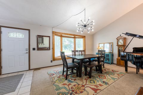 Tiny photo for 1601 Rutledge Drive, Urbana, IL 61802 (MLS # 12712427)