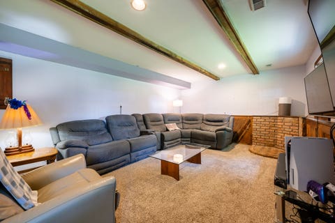 Tiny photo for 1601 Rutledge Drive, Urbana, IL 61802 (MLS # 12712427)