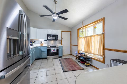 Tiny photo for 1601 Rutledge Drive, Urbana, IL 61802 (MLS # 12712427)