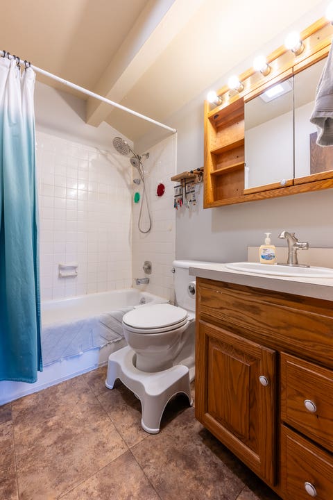 Tiny photo for 1601 Rutledge Drive, Urbana, IL 61802 (MLS # 12712427)