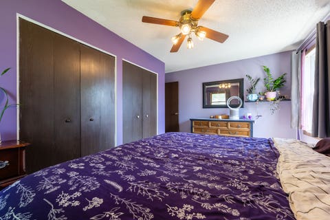 Tiny photo for 1601 Rutledge Drive, Urbana, IL 61802 (MLS # 12712427)