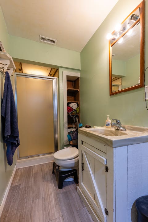 Tiny photo for 1601 Rutledge Drive, Urbana, IL 61802 (MLS # 12712427)