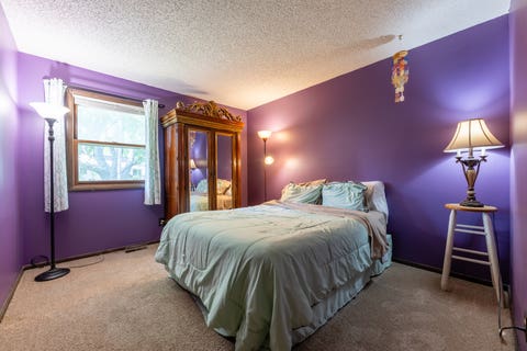 Tiny photo for 1601 Rutledge Drive, Urbana, IL 61802 (MLS # 12712427)