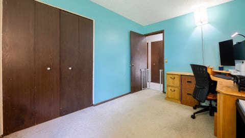 Tiny photo for 1601 Rutledge Drive, Urbana, IL 61802 (MLS # 12712427)