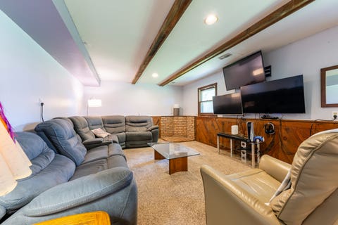Tiny photo for 1601 Rutledge Drive, Urbana, IL 61802 (MLS # 12712427)