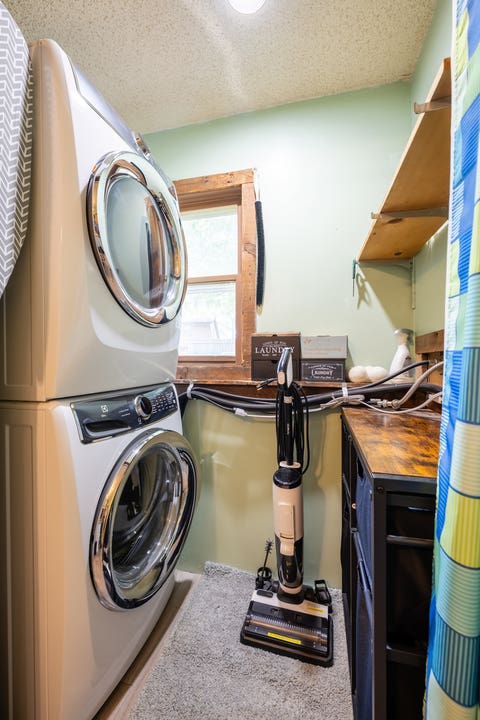 Tiny photo for 1601 Rutledge Drive, Urbana, IL 61802 (MLS # 12712427)