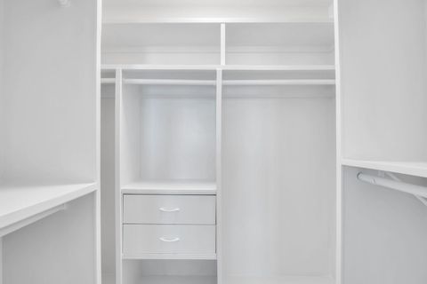 Tiny photo for 400 E RANDOLPH Street #2225, Chicago, IL 60601 (MLS # 12617927)