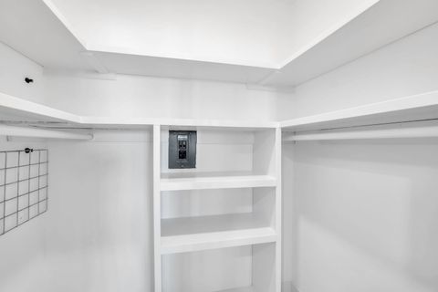 Tiny photo for 400 E RANDOLPH Street #2225, Chicago, IL 60601 (MLS # 12617927)