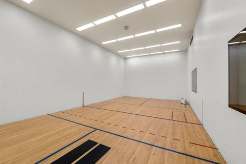 Tiny photo for 400 E RANDOLPH Street #2225, Chicago, IL 60601 (MLS # 12617927)