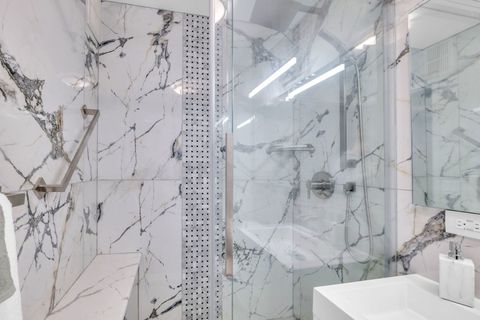 Tiny photo for 400 E RANDOLPH Street #2225, Chicago, IL 60601 (MLS # 12617927)