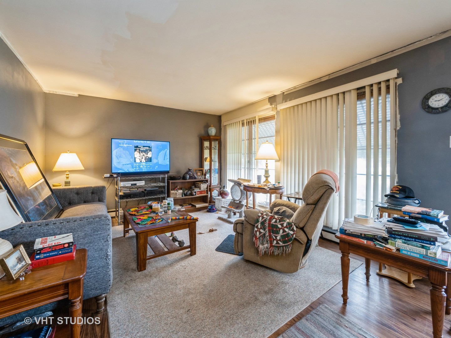 302-304 Osage Street