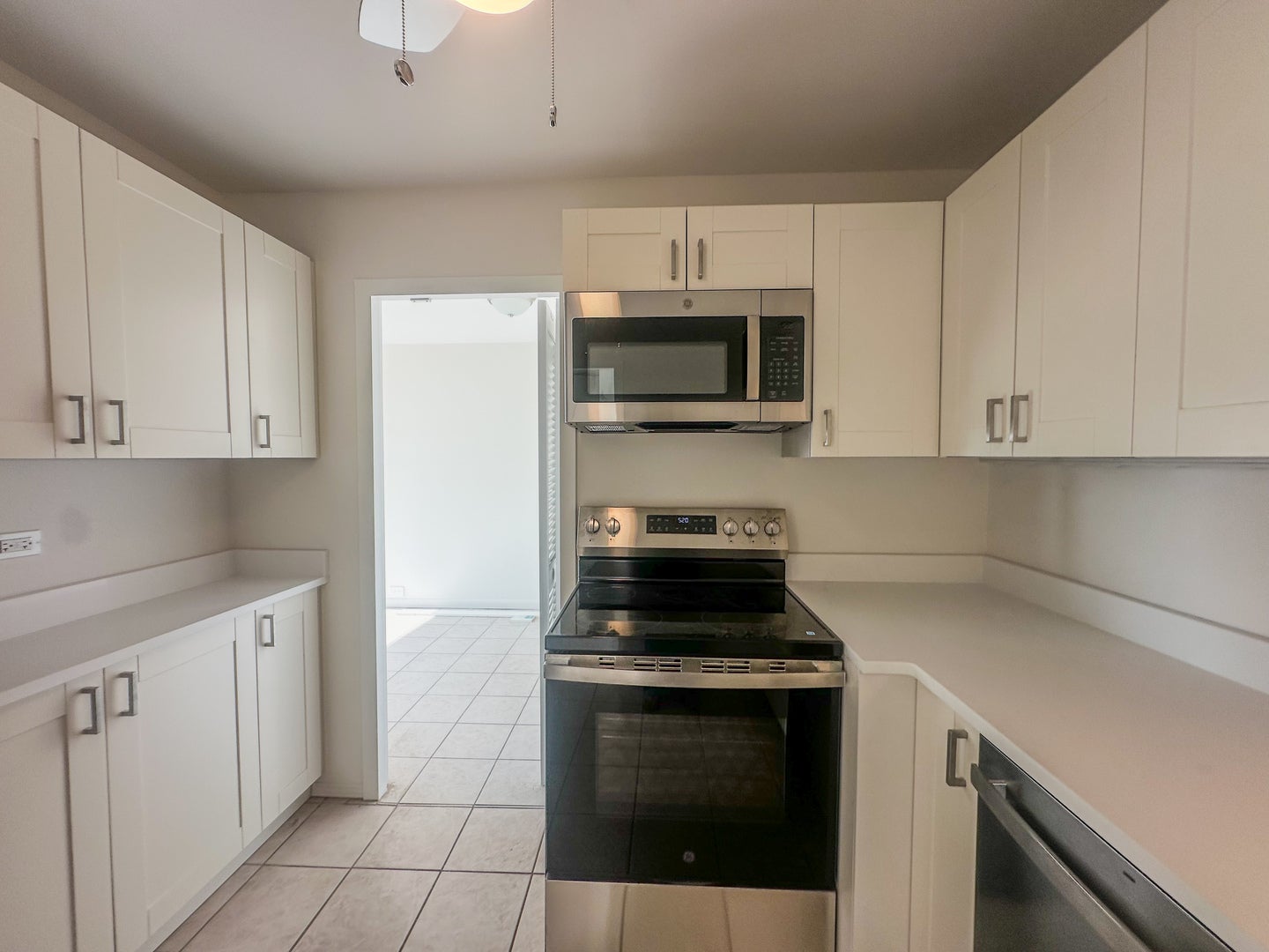 1255 N Sandburg Terrace 2403