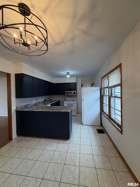 Tiny photo for 1806 MARKET Street, Metropolis, IL 62960 (MLS # EB460616)