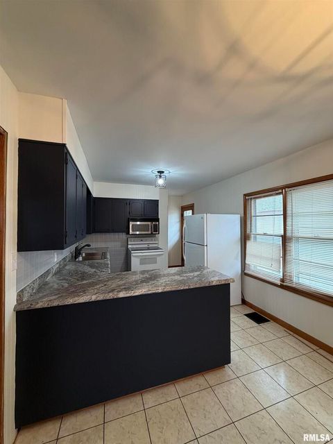 Tiny photo for 1806 MARKET Street, Metropolis, IL 62960 (MLS # EB460616)