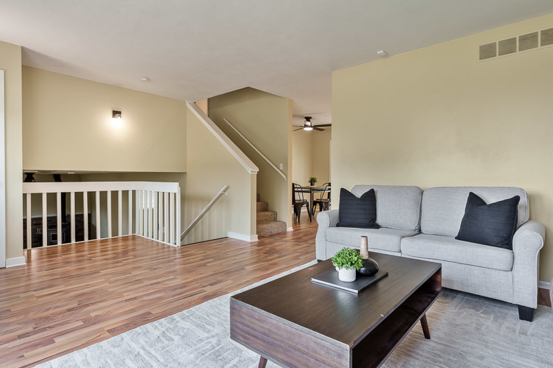 6044 BRIMFIELD Lane