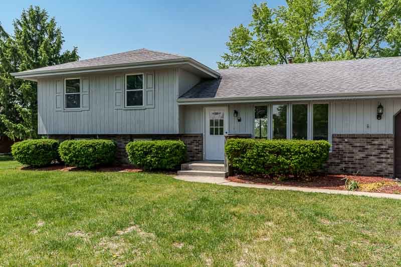 6044 BRIMFIELD Lane