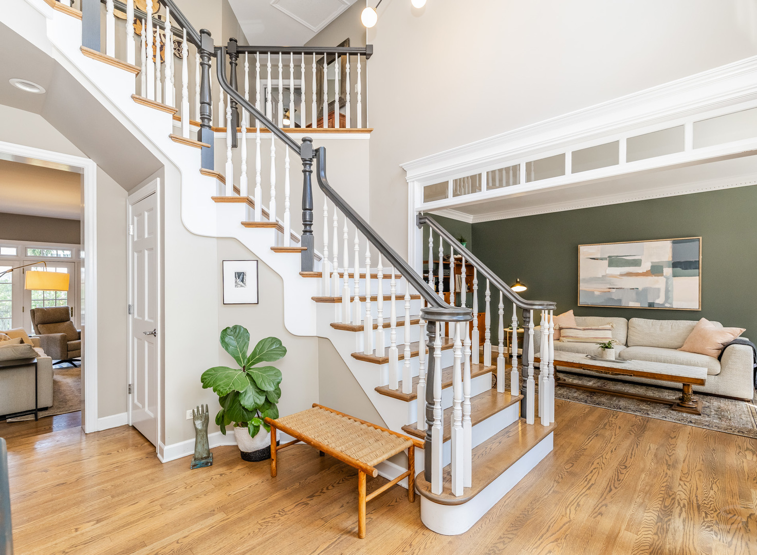 207 Leitch Avenue