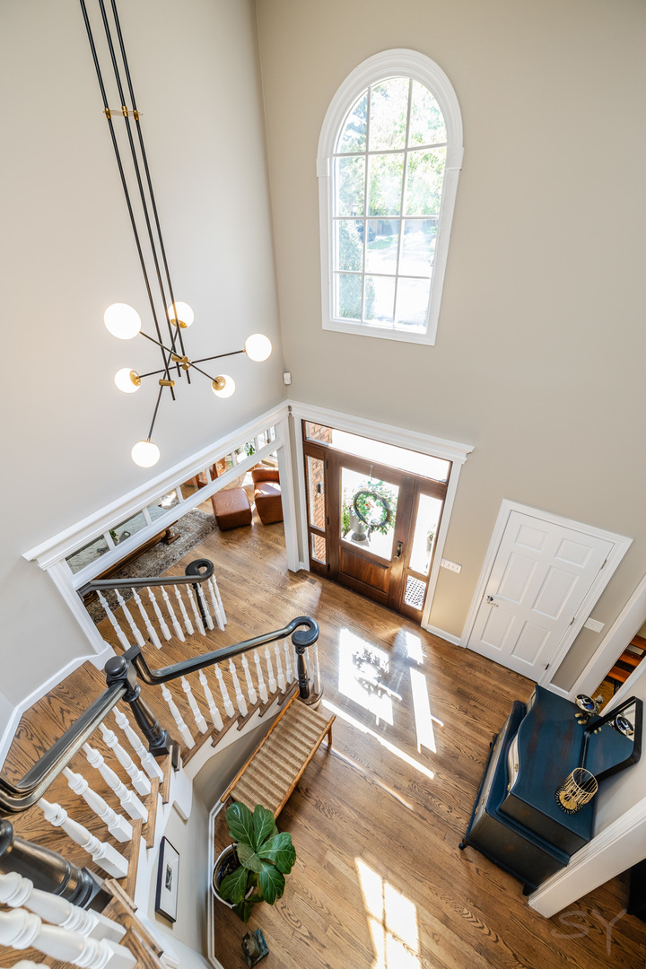 207 Leitch Avenue