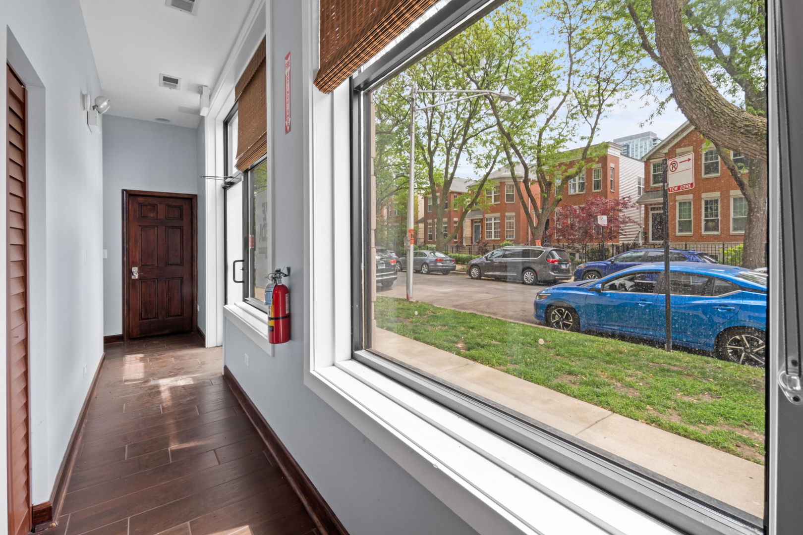 340 W Evergreen Avenue