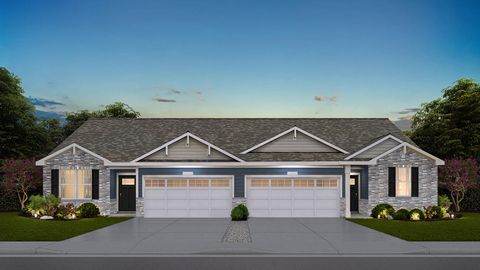 1111 Bluebell Lane Bartlett IL 60103