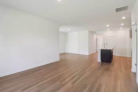 Tiny photo for 1111 Bluebell Lane, Bartlett, IL 60103 (MLS # 12532250)