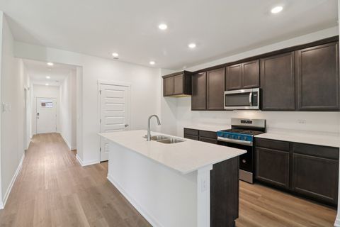 Tiny photo for 1111 Bluebell Lane, Bartlett, IL 60103 (MLS # 12532250)