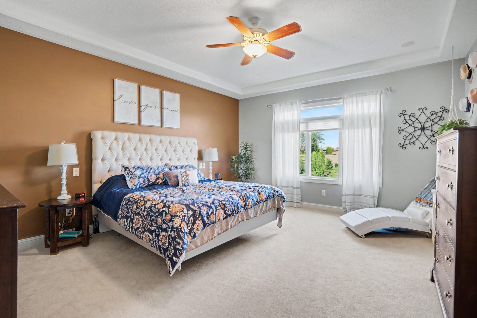 918 Melody Hills Drive