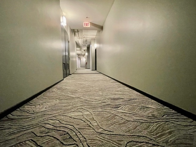 130 S CANAL Street 611