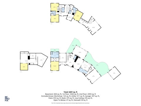 Tiny photo for 3404 ADAMS Road, Oak Brook, IL 60523 (MLS # 12760252)