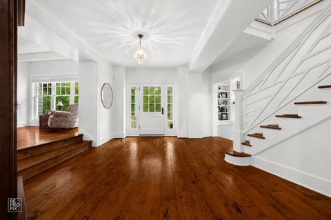 Tiny photo for 3404 ADAMS Road, Oak Brook, IL 60523 (MLS # 12760252)