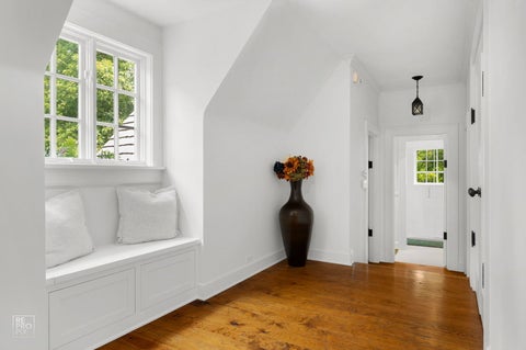 Tiny photo for 3404 ADAMS Road, Oak Brook, IL 60523 (MLS # 12760252)