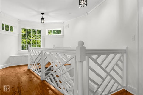 Tiny photo for 3404 ADAMS Road, Oak Brook, IL 60523 (MLS # 12760252)